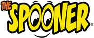 Spooner Board